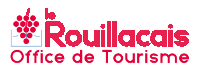 rouillac-tourisme